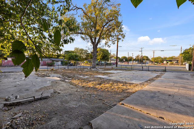 Image 12 of 13 For 1924 Montezuma