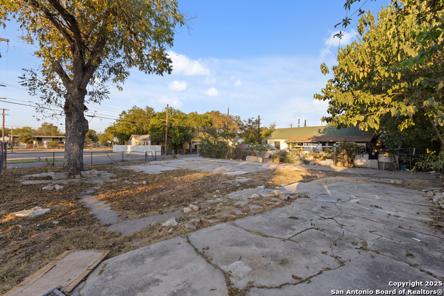 Image 13 of 13 For 1924 Montezuma