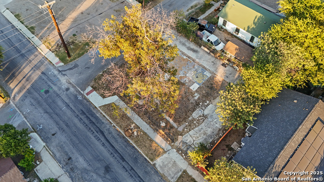 Image 3 of 13 For 1924 Montezuma