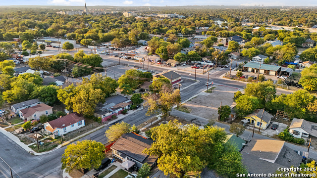 Image 4 of 13 For 1924 Montezuma