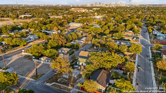 Image 5 of 13 For 1924 Montezuma