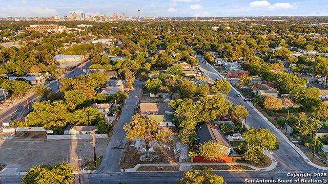 Image 6 of 13 For 1924 Montezuma