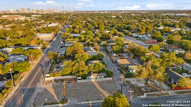 Image 7 of 13 For 1924 Montezuma