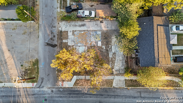 Image 8 of 13 For 1924 Montezuma