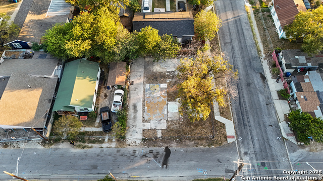 Image 9 of 13 For 1924 Montezuma