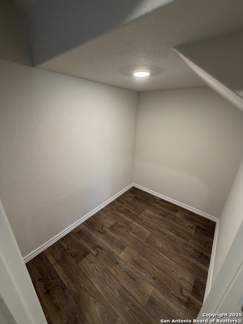 Image 10 of 32 For 1025 Pacific Monarch