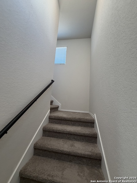 Image 11 of 32 For 1025 Pacific Monarch