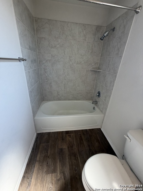 Image 13 of 32 For 1025 Pacific Monarch