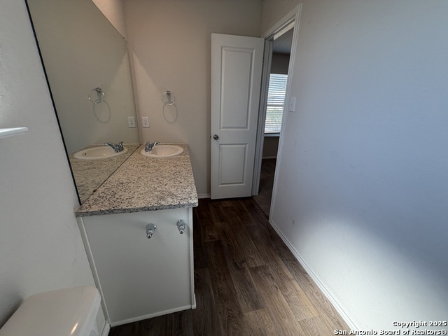 Image 14 of 32 For 1025 Pacific Monarch