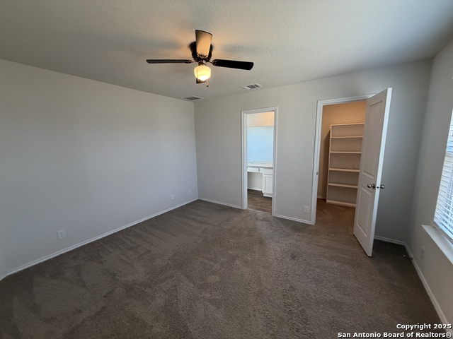 Image 16 of 32 For 1025 Pacific Monarch