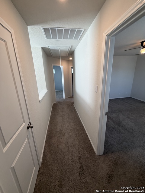 Image 17 of 32 For 1025 Pacific Monarch