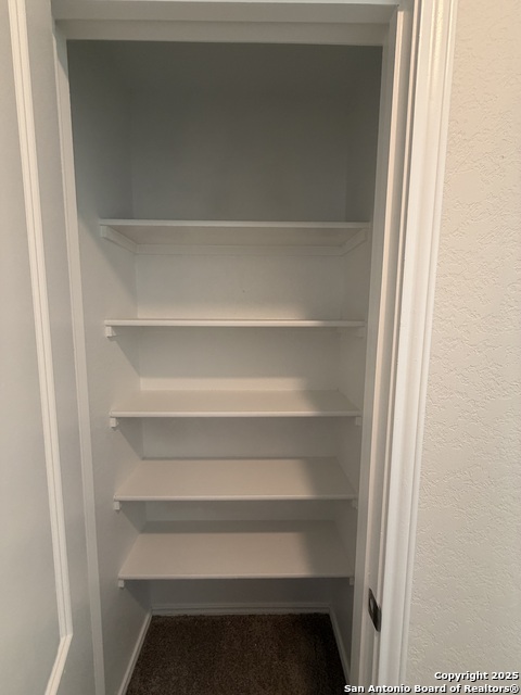 Image 18 of 32 For 1025 Pacific Monarch