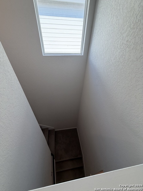 Image 19 of 32 For 1025 Pacific Monarch