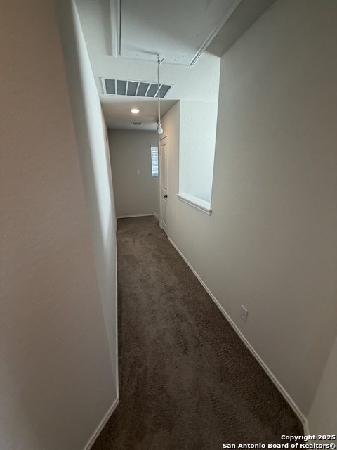 Image 20 of 32 For 1025 Pacific Monarch