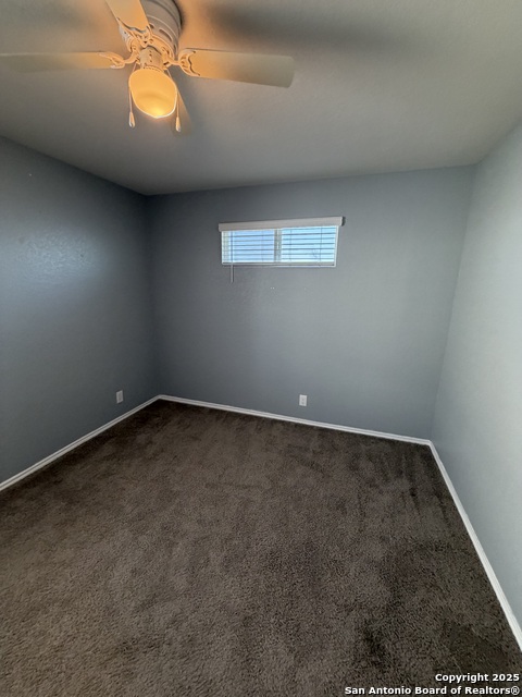 Image 21 of 32 For 1025 Pacific Monarch