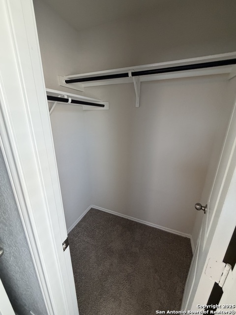 Image 22 of 32 For 1025 Pacific Monarch