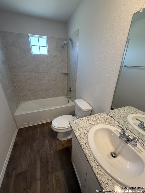 Image 23 of 32 For 1025 Pacific Monarch