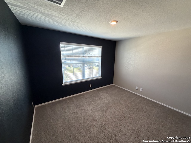 Image 24 of 32 For 1025 Pacific Monarch