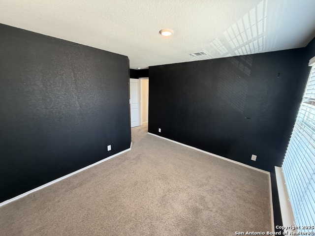 Image 25 of 32 For 1025 Pacific Monarch