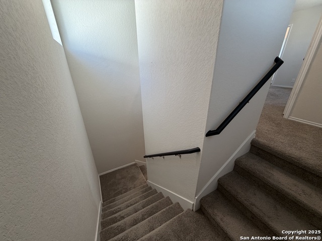 Image 27 of 32 For 1025 Pacific Monarch