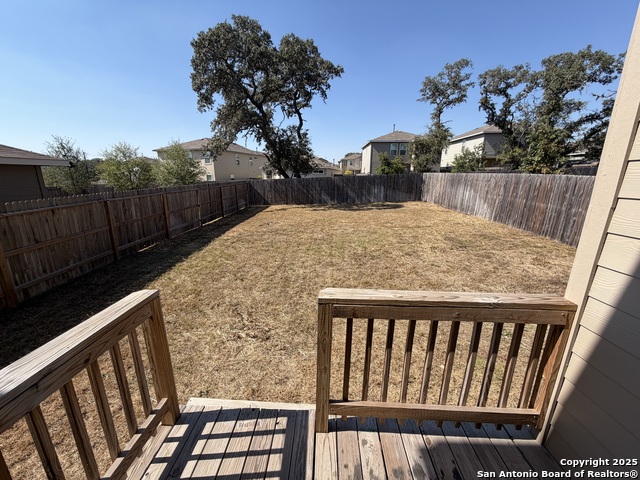 Image 28 of 32 For 1025 Pacific Monarch