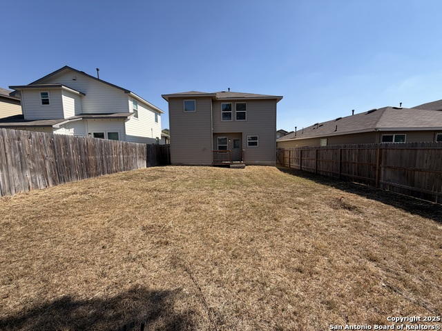 Image 29 of 32 For 1025 Pacific Monarch