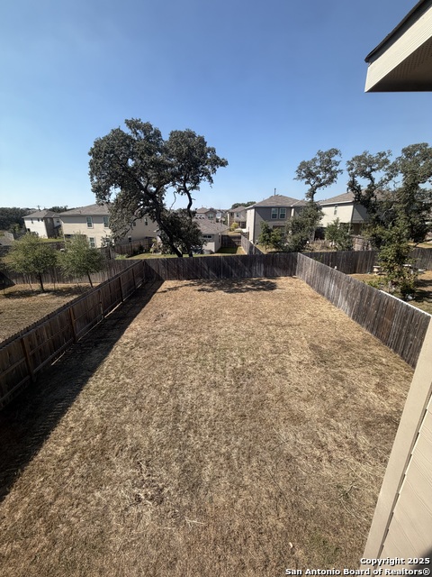 Image 30 of 32 For 1025 Pacific Monarch