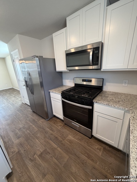 Image 5 of 32 For 1025 Pacific Monarch