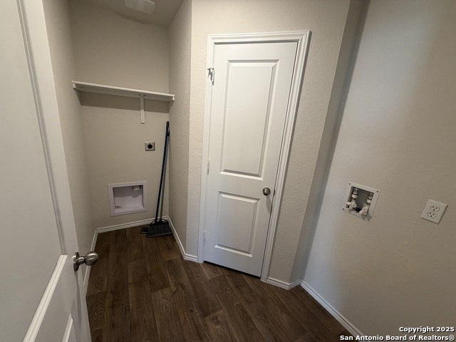 Image 9 of 32 For 1025 Pacific Monarch