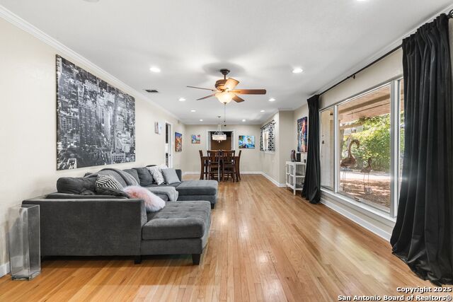 Image 10 of 42 For 106 Briarcliff