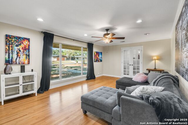 Image 11 of 42 For 106 Briarcliff