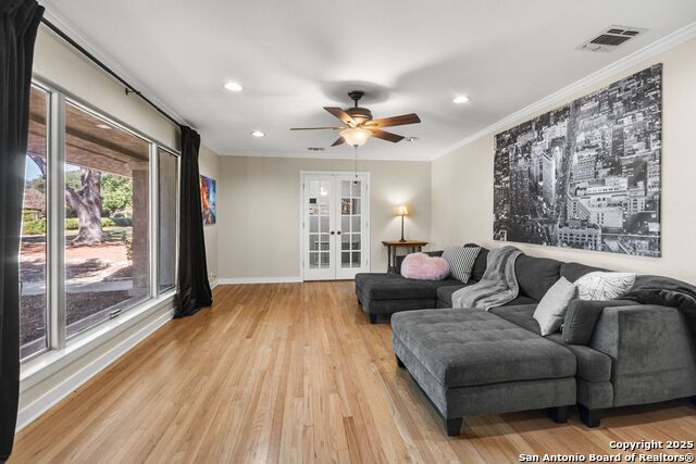 Image 12 of 42 For 106 Briarcliff