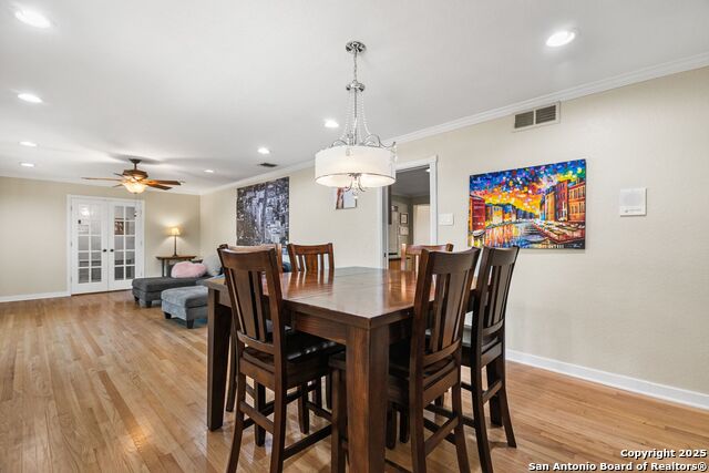 Image 13 of 42 For 106 Briarcliff