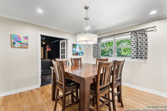 Image 14 of 42 For 106 Briarcliff
