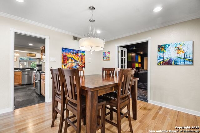 Image 15 of 42 For 106 Briarcliff