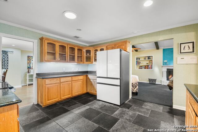 Image 18 of 42 For 106 Briarcliff