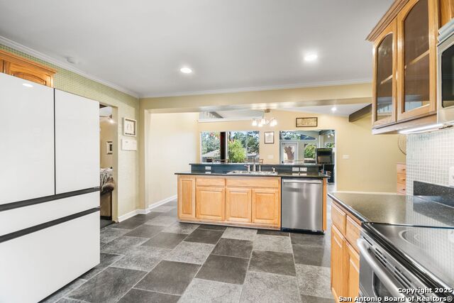 Image 19 of 42 For 106 Briarcliff
