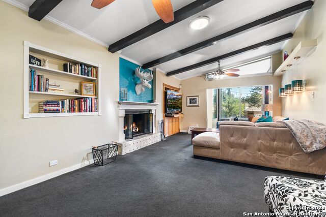 Image 24 of 42 For 106 Briarcliff
