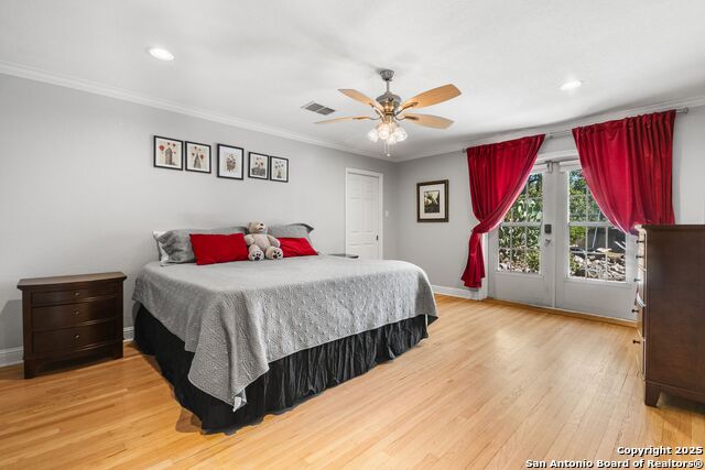 Image 28 of 42 For 106 Briarcliff