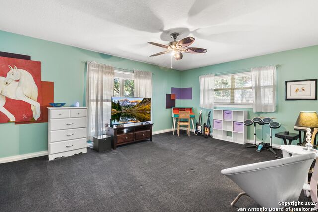 Image 31 of 42 For 106 Briarcliff