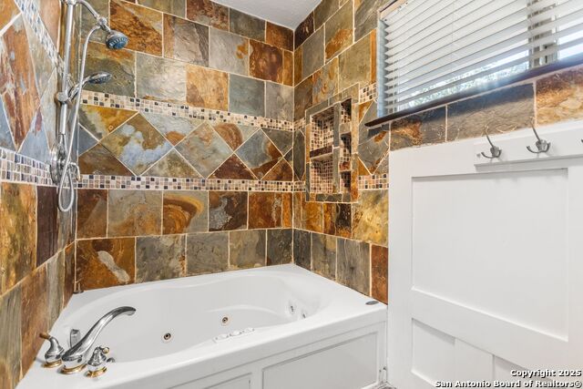 Image 34 of 42 For 106 Briarcliff