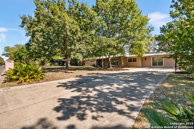 Image 41 of 42 For 106 Briarcliff