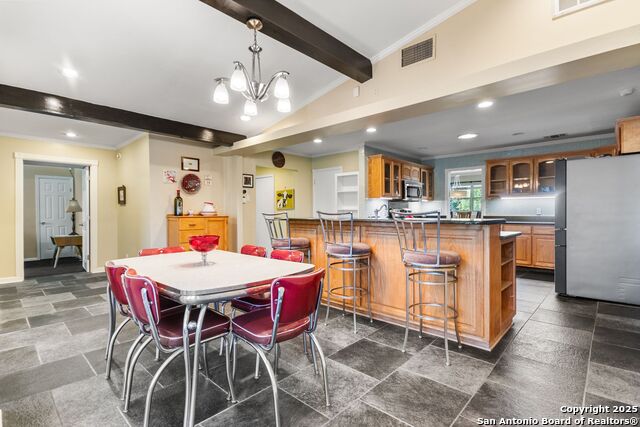 Image 5 of 42 For 106 Briarcliff