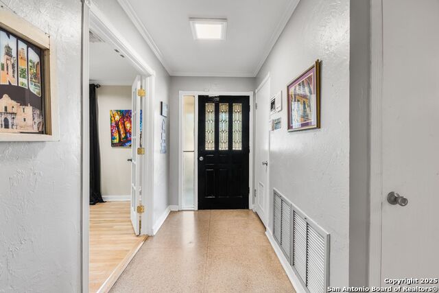 Image 8 of 42 For 106 Briarcliff