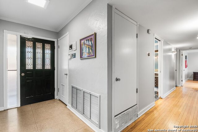 Image 9 of 42 For 106 Briarcliff