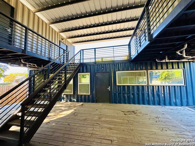 Image 10 of 37 For 1806 San Fernando