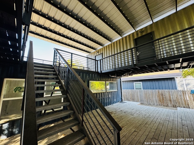 Image 12 of 37 For 1806 San Fernando