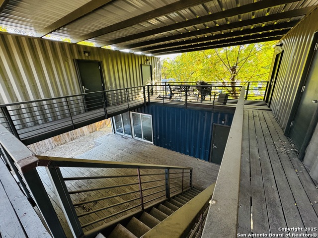 Image 14 of 37 For 1806 San Fernando