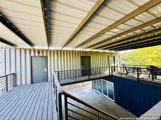 Image 15 of 37 For 1806 San Fernando