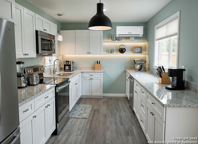 Image 28 of 37 For 1806 San Fernando